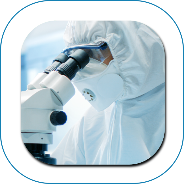 O Rings Clean Room Vented Fasteners & Baked O-Rings for Vacuum Applications | UC ...