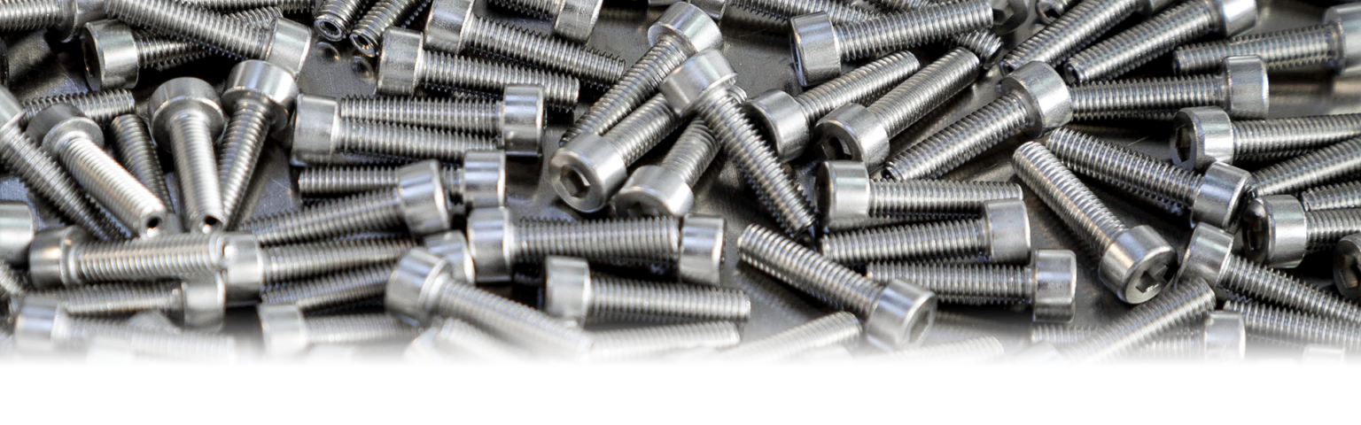 arconic global fasteners & rings, inc. city of industry, ca