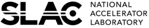 SLAC Logo